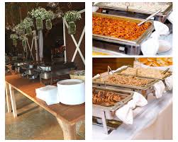 athens bbq catering catering