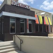 zoes kitchen closed 68 photos 59