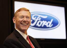 ford begins search for ceo alan mulally