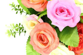 flower bouquet images
