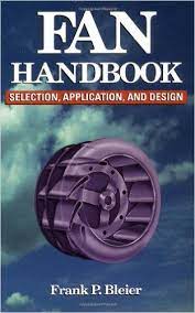 fan handbook selection application