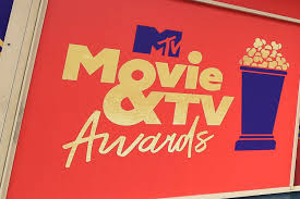 mtv tv awards 2023 won t be a