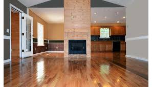 show prefinished hardwood flooring