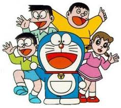 Download doraemon mewarnai apk android game for free to your android phone. Hd Wallpaper Unduh Gambar Doraemon Setengah Badan Gratis Wallpaper Mewarnai Doraemon Gambar Yang Mudah Beserta Contoh Wasit Id