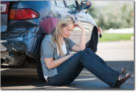 San Antonio Car Accident Doctors | Personal Injury Physicians | Auto Wreck  Drs