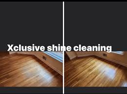 xclusiveshinecleaning com wp content uploads 2023