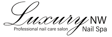 about us luxury nail spa nw