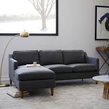 As popsugar editors, we independently select and write about stuff we love and think you'll like too. Best Sofas And Couches For Small Spaces 9 Stylish Options