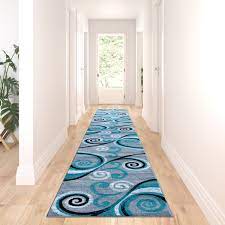 masada rugs high quality hand carved