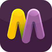 Apps without code reviews : Mobeasy Create Mobile Apps Without Coding Google Play Review Aso Revenue Downloads Appfollow