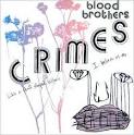 Crimes [2-CD]