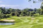 Emeralda Golf Club - Lake Course in Tapos, Jawa Barat, Indonesia ...