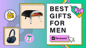 65 best gifts for men unique gift