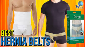 The 5 Best Hernia Belts Ranked Product Reviews And Ratings