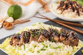 asian pork tenderloin simply stacie