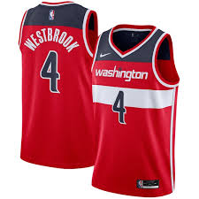 Jerseys authentic jersey rookie team 2009 russell westbrook. Official Russell Westbrook Washington Wizards Jerseys Wizards City Jersey Russell Westbrook Wizards Basketball Jerseys Nba Store