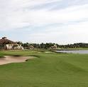 Course - Heritage Bay Golf and Country Club