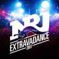 NRJ Extravadance 2017