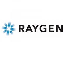 RayGen Receives $1m Grant from Victorian State Government - Wholesale  Investor