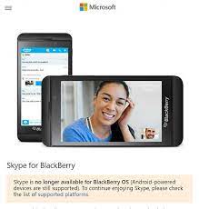 You'll also enjoy low calling rates to mobiles and landlines worldwide with skype. Skype Download Blackberry Forums At Crackberry Com