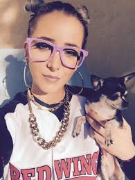 who is jenna marbles 5 things to know