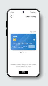 how to activate sbi virtual debit card