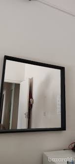 Wall Mirror Ikea 25 4813986 In