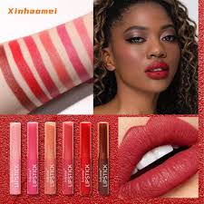 makeup lipstick factory makeup