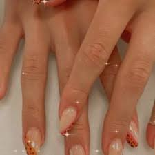 nail salon gift cards in lansdale pa