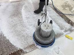 orc sisal rug cleaning miami sisal