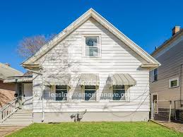 102 herald st rochester ny 14621 zillow