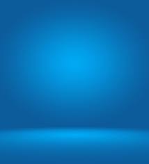 blue backdrop images free on