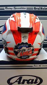 Arai is there for you when you want to experience all of the elements while ripping the road on your bike. Arai Helmet Malaysia Home Facebook