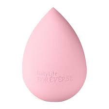 forever52 forever makeup sponge sp011