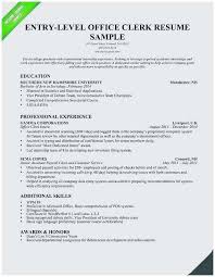 Cna Sample Resume Best Sample Resumes For Cnas Cna Resume Skills