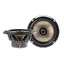 Find one that matches your personal style! Focal Car Audio 16 5cm 6 2 Way Coaxial Kit Pc 165 Fe Audio Electronics Car Speakers Focal Malaysia Selangor Kuala Lumpur Kl Petaling Jaya Pj Supplier Suppliers Supply Supplies K K