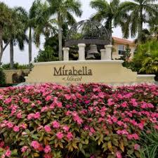 mirabella home owners ociation 53