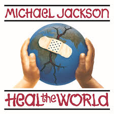 michael jackson charity work honored by