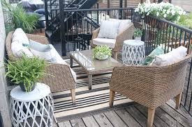 Stain A Deck A Dark Gray Color
