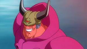 So far, 15 episodes of the anime have been released and last of these aired on september 5, 2019. Comicbook Now On Twitter Super Dragon Ball Heroes Revives A Surprising Villain Https T Co Gdhk1ay8zj
