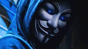 64k ultra hd hacker anonymous v