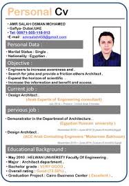 Low Cost High Quality CV Writing Dubai and Abu Dhabi  Call            oceanfronthomesforsale us