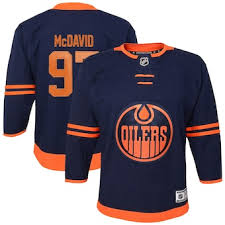 Edmontonoilers.com is the official web site of the edmonton oilers. Edmonton Oilers Jerseys Oilers Adidas Jerseys Oilers Reverse Retro Jerseys Breakaway Jerseys Oilers Hockey Jerseys Nhl Canada