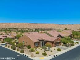 sun city mesquite nv real estate 24