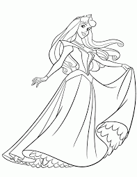All maleficent coloring sheets and pictures are absolutely free and can be linked our maleficent coloring pages in this category are 100% free to print, and we'll never charge you for using, downloading, sending, or sharing them. Aurora Coloring Pages Ideas Whitesbelfast Com