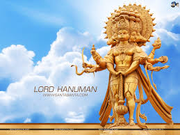 Hd Wallpaper Hanuman Images Hd 3d Free ...
