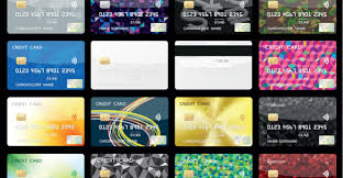Discover is a credit card brand issued primarily in the united states. 6 Credit Cards You Can Customize 2021