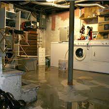 My Basement Flooded Will My Insurance