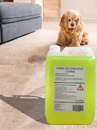 fabric upholstery cleaner sofa carpet