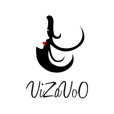 Maybe you would like to learn more about one of these? Vizavoo Salon Is A Hair Salon In Palo Alto Ca
